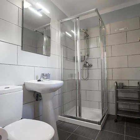 La Cruz Apartment Tazacorte